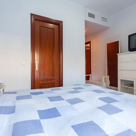 Divi Apartments كوستا بالينا المظهر الخارجي الصورة