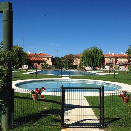 Divi Apartments كوستا بالينا المظهر الخارجي الصورة