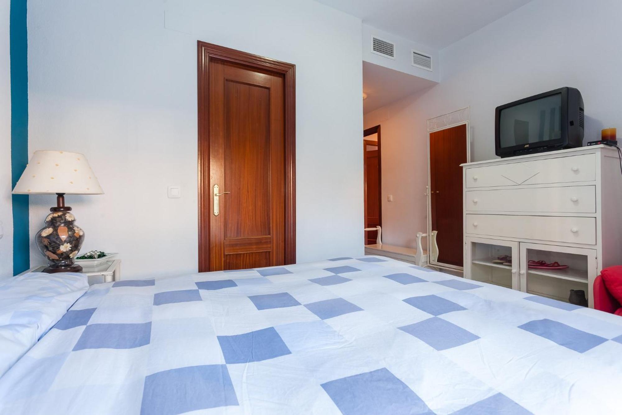 Divi Apartments كوستا بالينا المظهر الخارجي الصورة