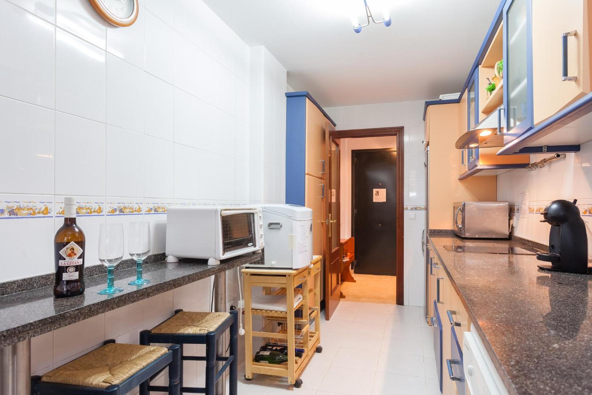 Divi Apartments كوستا بالينا المظهر الخارجي الصورة