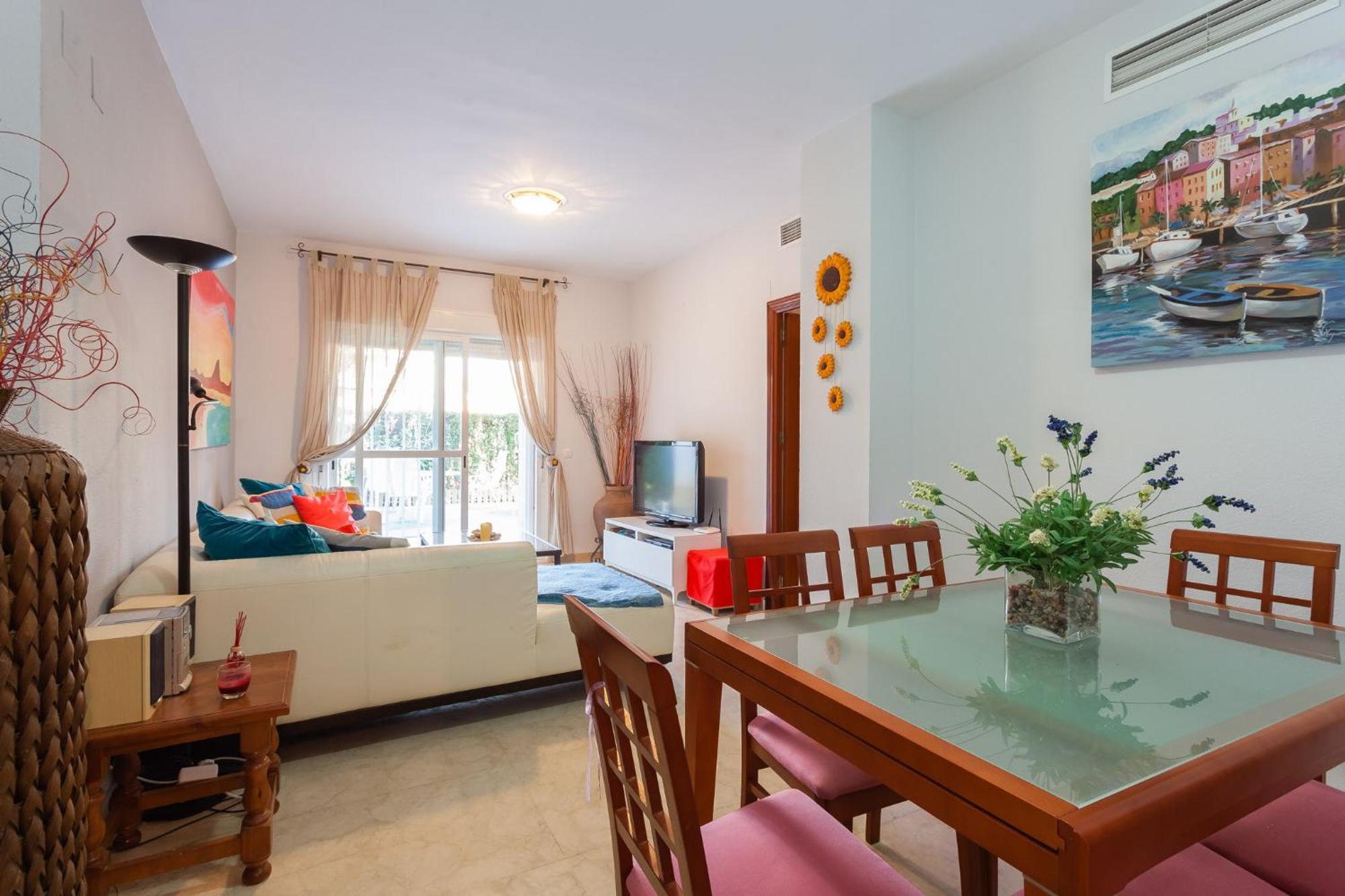 Divi Apartments كوستا بالينا المظهر الخارجي الصورة