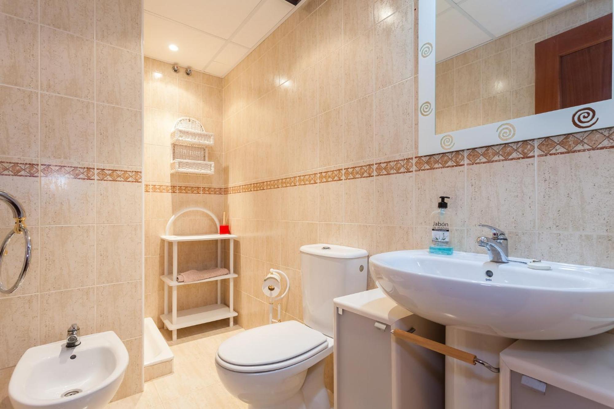 Divi Apartments كوستا بالينا المظهر الخارجي الصورة
