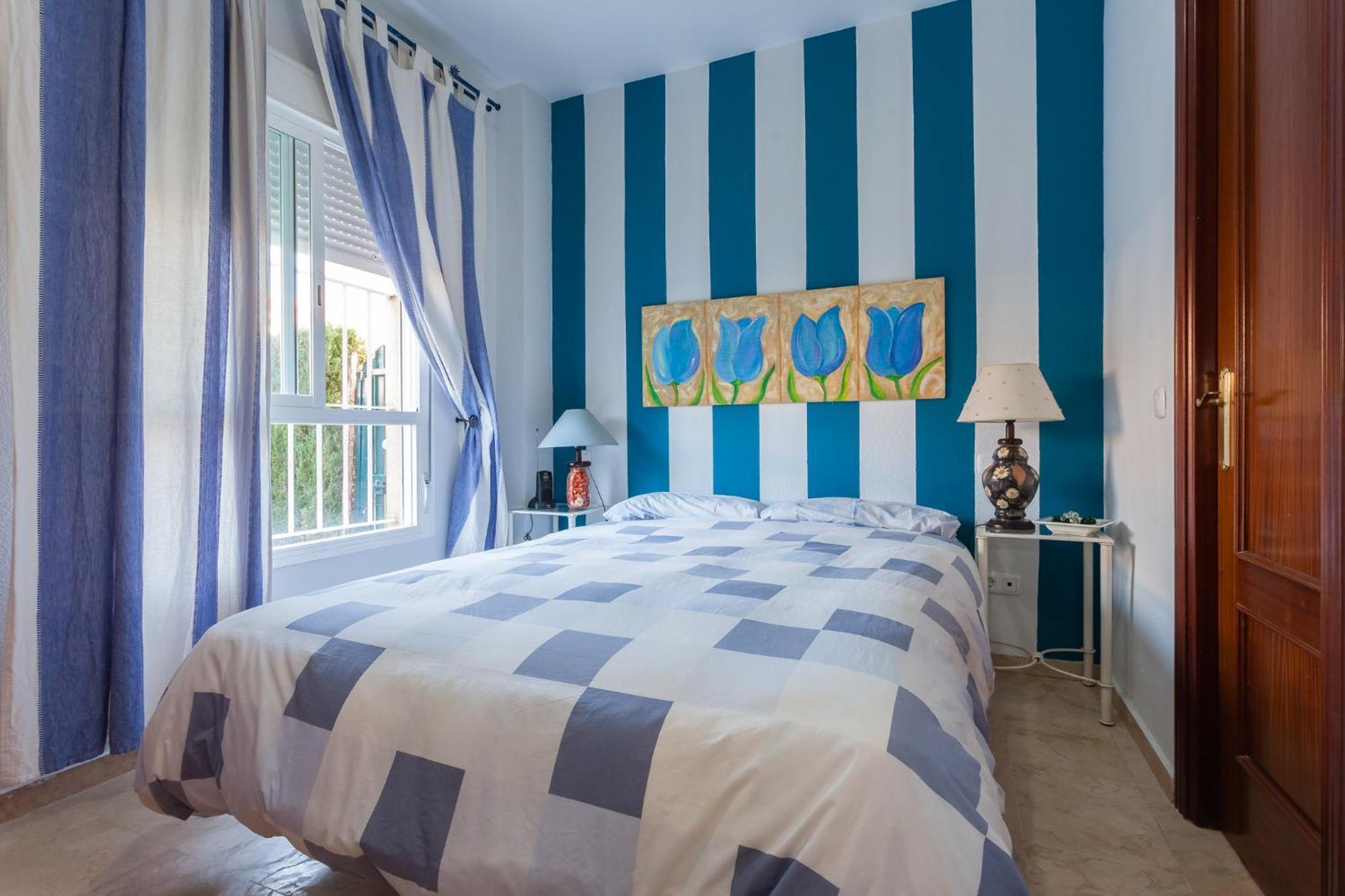 Divi Apartments كوستا بالينا المظهر الخارجي الصورة