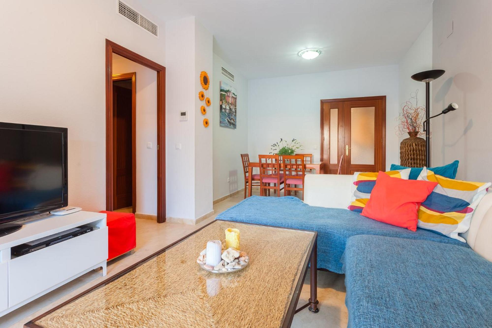 Divi Apartments كوستا بالينا المظهر الخارجي الصورة