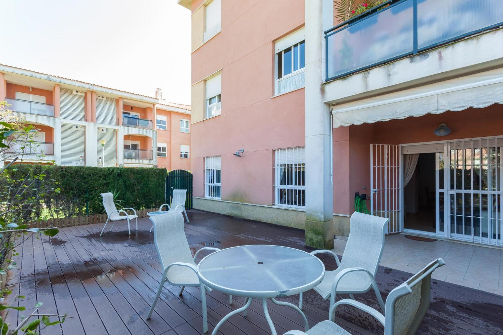 Divi Apartments كوستا بالينا المظهر الخارجي الصورة