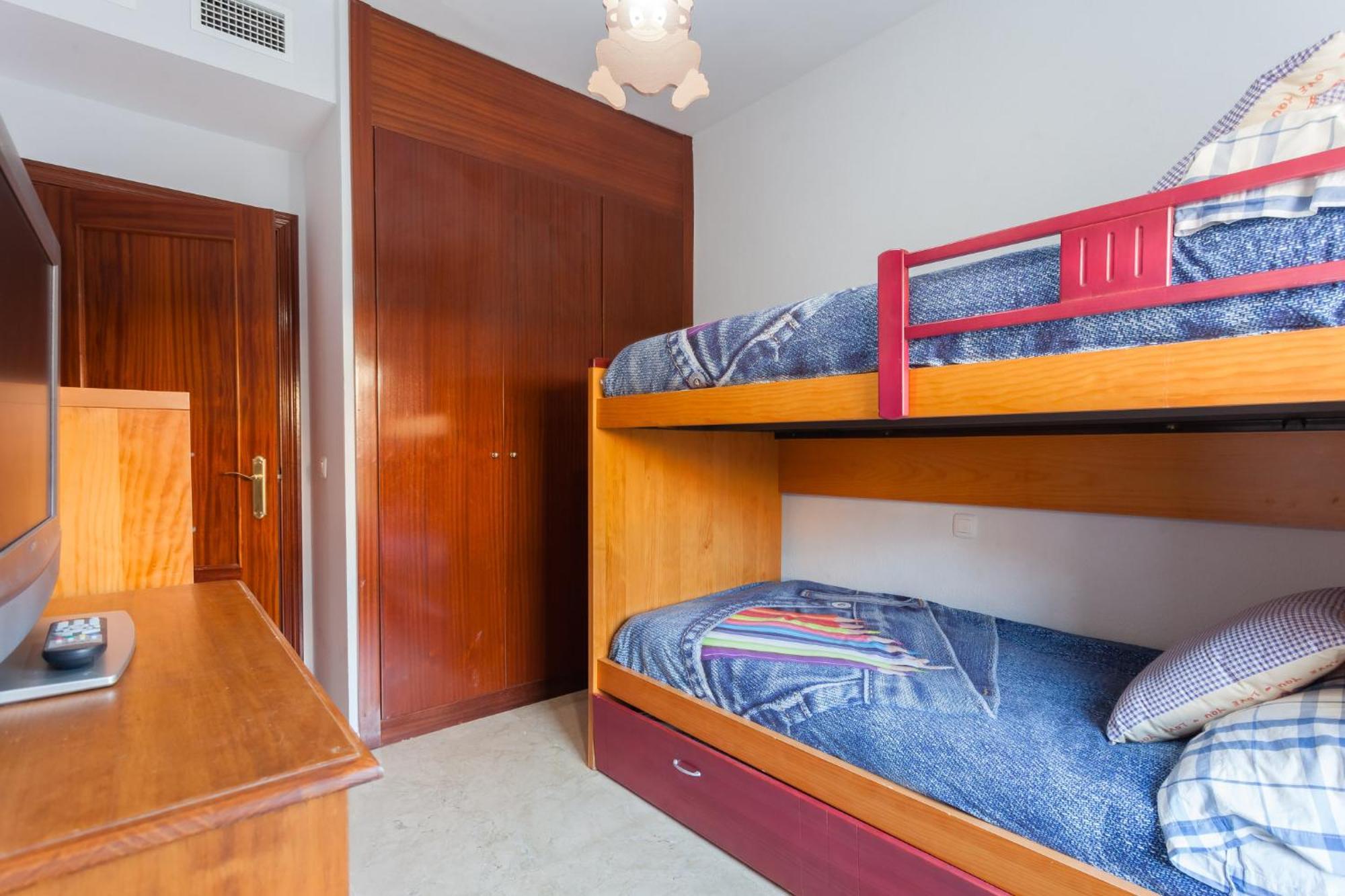 Divi Apartments كوستا بالينا المظهر الخارجي الصورة