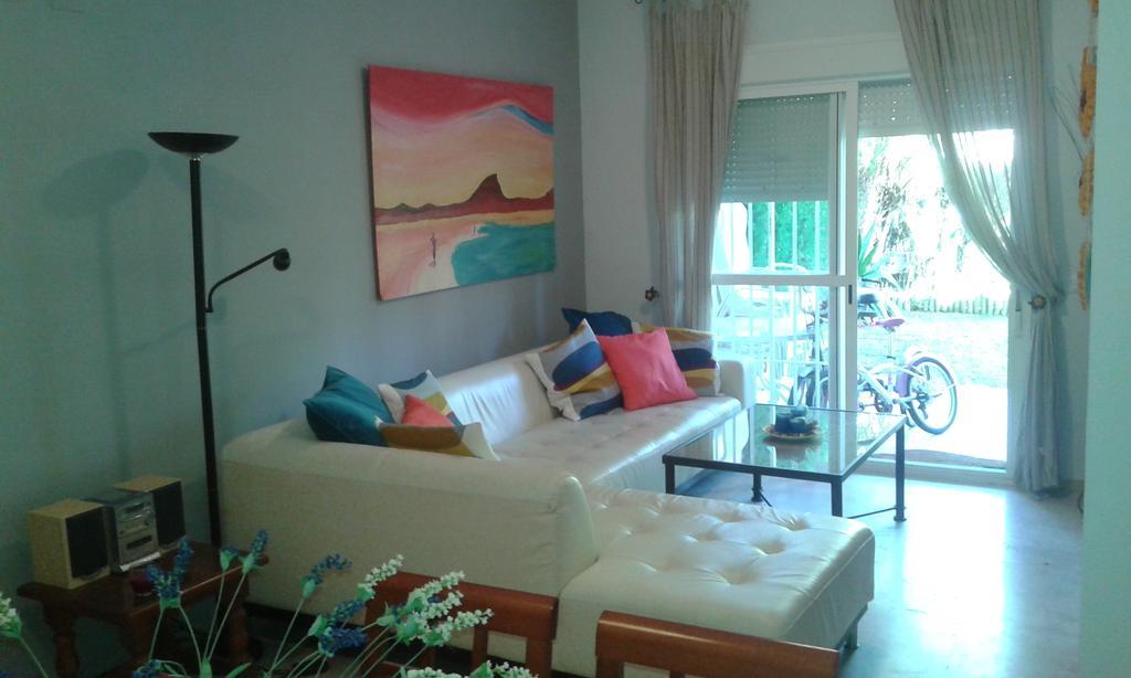 Divi Apartments كوستا بالينا المظهر الخارجي الصورة