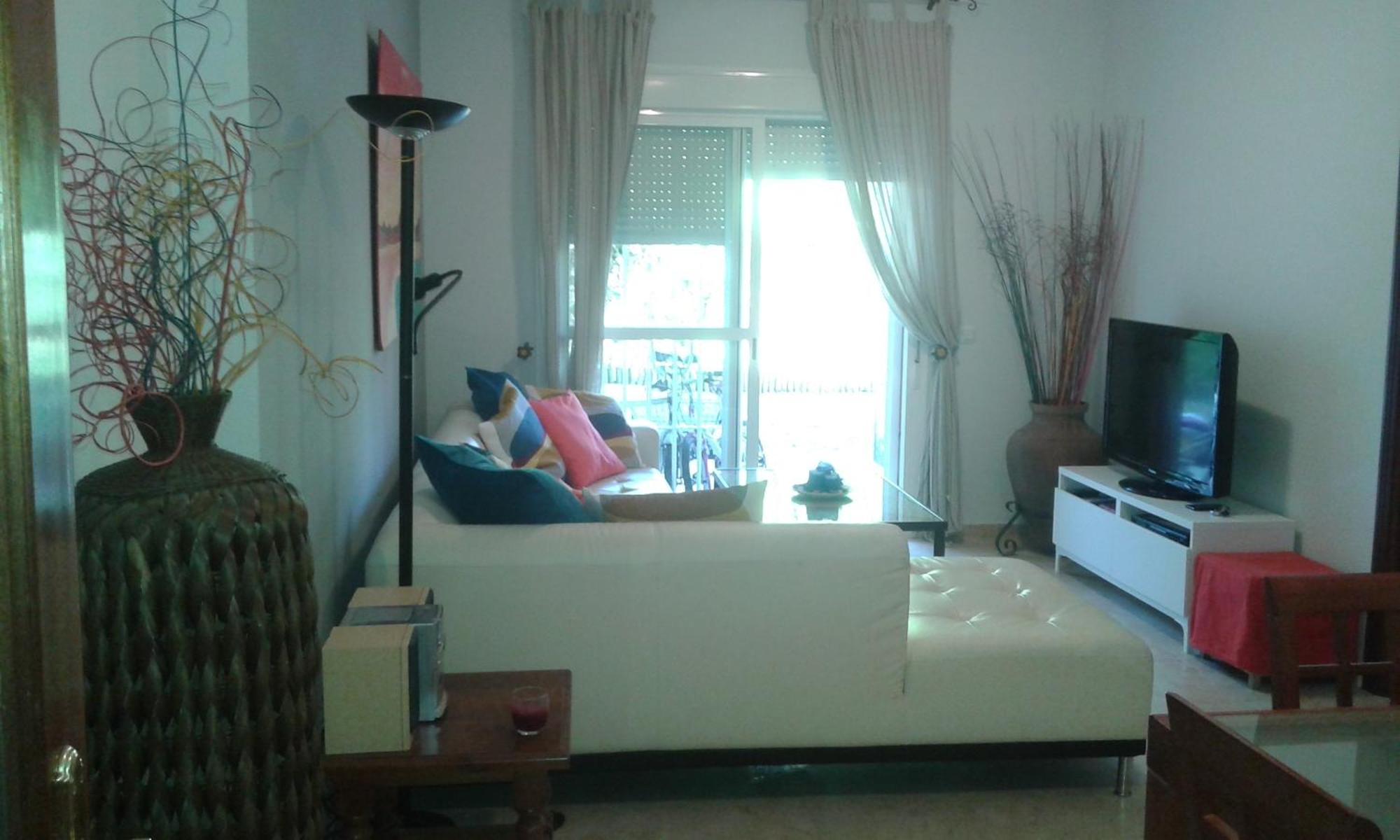 Divi Apartments كوستا بالينا المظهر الخارجي الصورة