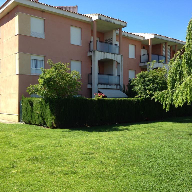 Divi Apartments كوستا بالينا المظهر الخارجي الصورة