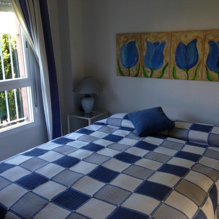 Divi Apartments كوستا بالينا المظهر الخارجي الصورة