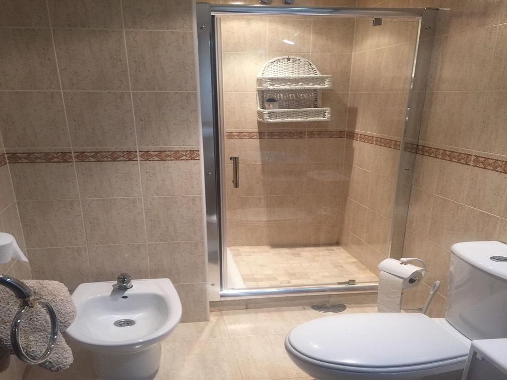 Divi Apartments كوستا بالينا المظهر الخارجي الصورة